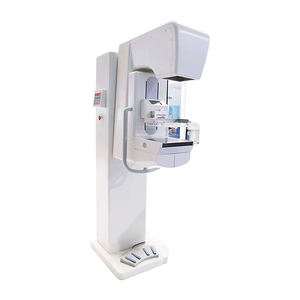 Mesin Mammografi <span class=keywords><strong>Digital</strong></span> 5kW untuk Dijual - Product Image 1