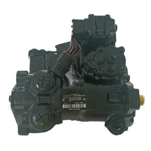 ปั๊มไฮดรอลิกแบบลูกสูบ MPV025 035 044 046 รุ่น M46-20474A-99-04-43306 MPV046C BBHSBMBA CEAHHANNN สำหรับ - Product Image 2