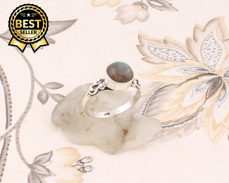 เช่นเดียวกับภาพ