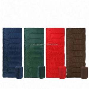 Colchón Inflable Ultraligero de TPU Personalizado con Bomba de Inflado Integrada, Resistente a la Humedad, para Actividades al Aire Libre, Colchoneta de Camping Gratuita - Product Image 6