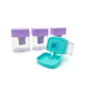 Centro Comercial, herramienta de mantenimiento - Product Image 3