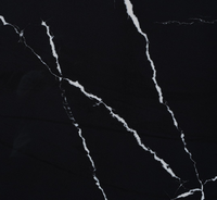Dalles de quartz économiques 3200x1600mm, approvisionnement en gros avec une énorme réduction pour les projets de comptoirs de cuisine d'appartements neufs