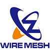 Hebei Xuze Wire Mesh Products Co., Ltd.