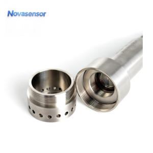 SDI-12 10m Edelstahl Wasser & Flüssigkeit <span class=keywords><strong>Tank</strong></span> Füllstand Überwachung Sensor Transmitter Konkurrenz fähiger Preis - Product Image 3