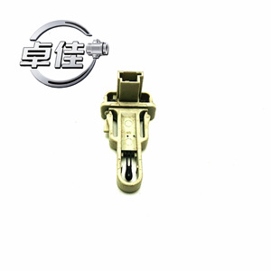 เซ็นเซอร์วัดอุณหภูมิสำหรับเทสล่า รุ่น 3 Y 108854406 ZJ-07-174 อะไหล่แท้ทดแทน - Product Image 5
