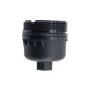 ฝาครอบกรอง 1103.L7 สำหรับเปอโยต์ 1007 207 206 301 307 405 - Product Image 3