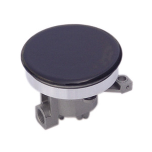 गर्म बेच कारखाना गैस स्टोव बर्नर खाना पकाने के लिए बिना स्कर्ट बर्नर पोर्टेबल गैस बर्नर - Product Image 5