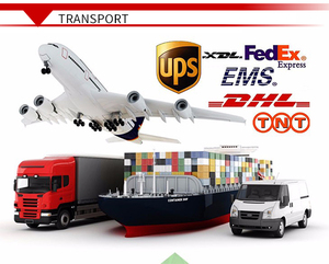 Obral WTL HC49S 8 MHz melalui lubang Quartz kristal <span class=keywords><strong>Resonator</strong></span> osilator dikirim dalam 3 hari 30% Diskon - Product Image 3