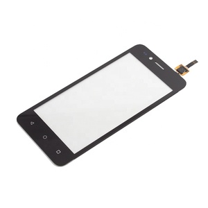 Piezas para teléfono móvil huawei y3, pantalla táctil - Product Image 2