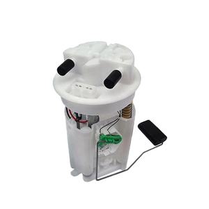 <span class=keywords><strong>Pompe</strong></span> à carburant OEM 9631944080 ensemble de <span class=keywords><strong>pompe</strong></span> à carburant pour <span class=keywords><strong>Peugeot</strong></span> <span class=keywords><strong>306</strong></span> <span class=keywords><strong>pompe</strong></span> à carburant 1.6-2.0L 1993-2002 - Product Image 1