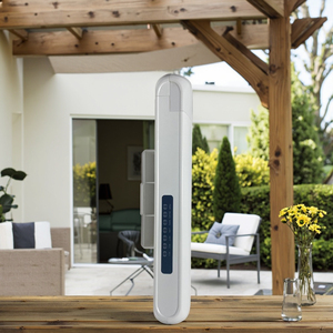 Chất lượng cao ngoài trời không dây <span class=keywords><strong>Wifi</strong></span> Router với ăng-ten tốt nhất 4G <span class=keywords><strong>Wifi</strong></span> và tường lửa VPN chức năng 4G router với thẻ Sim - Product Image 1