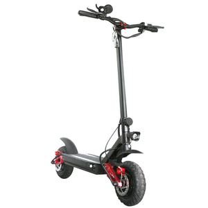 2020 3600W 3200W <span class=keywords><strong>1000</strong></span> <span class=keywords><strong>Watt</strong></span> 60V Scooter électrique électronique pliable à grande vitesse 2000w 3600 W - Product Image 3