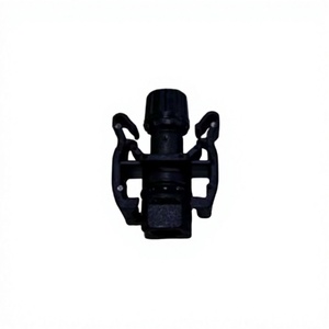 Vanne de vidange de radiateur C1B1-8C362-AA compatible avec Ford Fiesta et Mondeo - Product Image 3