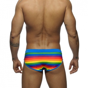 <span class=keywords><strong>Maillot</strong></span> <span class=keywords><strong>de</strong></span> <span class=keywords><strong>bain</strong></span> d'été Slip <span class=keywords><strong>de</strong></span> <span class=keywords><strong>bain</strong></span> en polyester à séchage rapide pour <span class=keywords><strong>homme</strong></span> Impression sublimée personnalisée Short <span class=keywords><strong>de</strong></span> <span class=keywords><strong>bain</strong></span> pour <span class=keywords><strong>homme</strong></span> Fermeture par <span class=keywords><strong>ficelle</strong></span> - Product Image 4