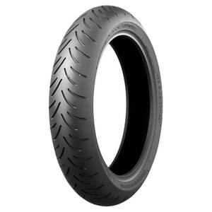 LLANTAS BRIDGESTONE 120/80 -14 58S BATTLAX SC1 TL - Product Image 1