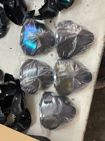 Masques d'équitation de moto en plastique de vente chaude pour les activités sportives coupe-vent et les écrans faciaux de fête de festival