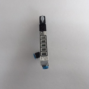 Machine d'impression EA, valve G2.335.493 pour machines CD102 XL75 XL105 SM102 SM74 - Product Image 6