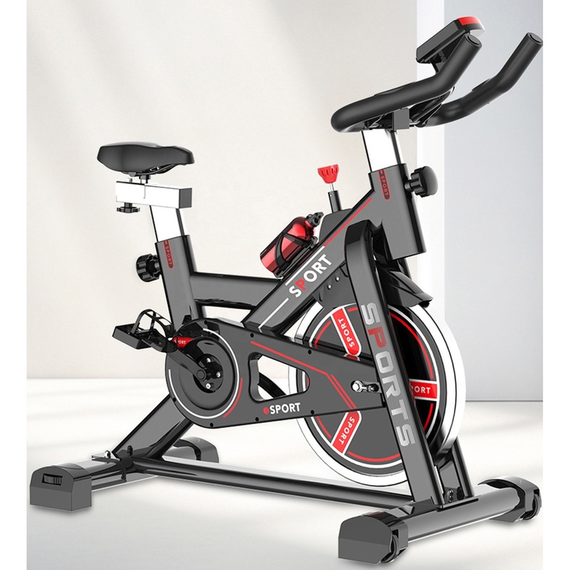 Factory Direct OEM Gym Spining Bicycle