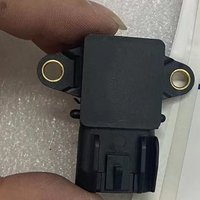 Sensor de Presión Absoluta del Colector (MAP) OEM 56041018AD para Chrysler Dodge Jeep 2002-2013