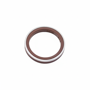 Usine Tc Joint D'huile Tb Joints D'huile Tc Tb Sb Ta Standard Nbr Et Fkm Huile Sealsoil Joints 55*80*12 - Product Image 1