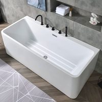Bande antidérapante autocollante, bande de sécurité antidérapante, bande antidérapante en PVC imperméable pour escaliers et sols, OEM personnalisé