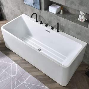 เทปกาวกันลื่นแบบติดเอง เทปนิรภัยกันลื่น กันน้ำ PVC สำหรับบันได พื้น รับผลิตตามแบบ OEM - Product Image 5