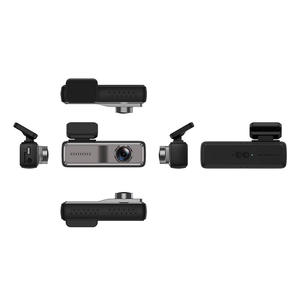 1080P <span class=keywords><strong>HD</strong></span> 듀얼 렌즈 자동차 대시 캠 편리한 USB 설치 안드로이드 네비게이션 LED 12 개월 보증 1080P <span class=keywords><strong>HD</strong></span> 듀얼 렌즈 자동차 - Product Image 3