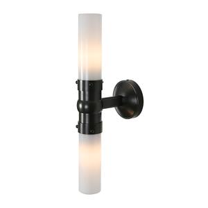 Lámpara de pared de alabastro Scandal, moderna, personalizada, de cobre, fabricada a medida, para dormitorio. - Product Image 3