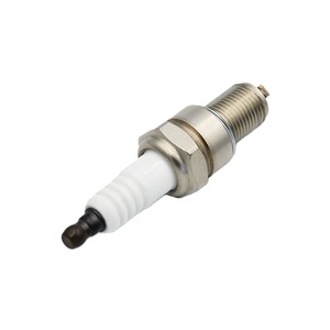 Bujías de Iridio Industriales 4W-2256 2N-2839 para Motores - Product Image 1
