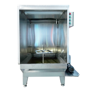 Máy In Hydrodipping Tốc Độ In Nhanh Máy In Chuyển Nước Máy In Chuyển Nước - Product Image 2