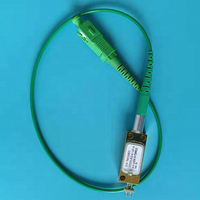 Plaques de contact originales et neuves pour écran de composition PlateRite 8600 8600-S 8600-E 8600-R 8600-Z 8600-SL Diodes laser LD avec valeur IOPD