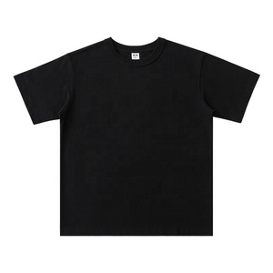 <span class=keywords><strong>T</strong></span>-<span class=keywords><strong>shirt</strong></span> da uomo in cotone 100 <span class=keywords><strong>t</strong></span>-<span class=keywords><strong>shirt</strong></span> personalizzata GSM 210 di alta qualità stampa <span class=keywords><strong>t</strong></span>-<span class=keywords><strong>shirt</strong></span> su richiesta - Product Image 5