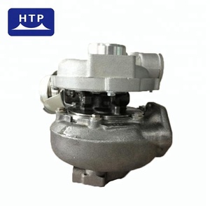 ชุดซ่อมตัวเรือนเทอร์โบชาร์จเจอร์จากซัพพลายเออร์จีน สำหรับ OEM สำหรับ BMW GT2256V 454191 454191-0003 454191-0004 454191-0005 11652247691 - Product Image 2