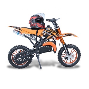 VALTNSU VTS-M หมวกกันน็อคสำหรับเด็กวัสดุ ABS สำหรับเด็กอายุ 6-12 ปี - Product Image 1