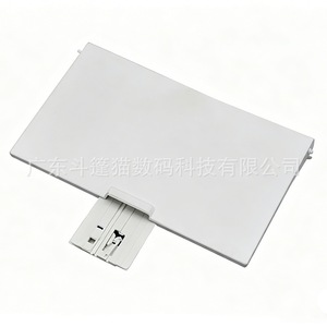 Cubierta de Papel para Bandeja de Alimentación de Papel para Impresora Láser HP M101 M102 M103 M104 M106 M129 - Product Image 3