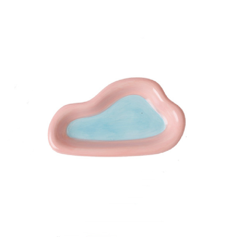 Bleu3