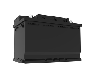 แบตเตอรี่สตาร์ทสต็อปสำหรับรถยนต์-12V70Ah แบตเตอรี่สตาร์ทและสต็อป <span class=keywords><strong>EFB</strong></span> สำหรับรถยนต์-แบตเตอรี่สตาร์ทสต็อป <span class=keywords><strong>EFB</strong></span> สำหรับยานยนต์ยี่ห้อเทียนหนง - Product Image 3