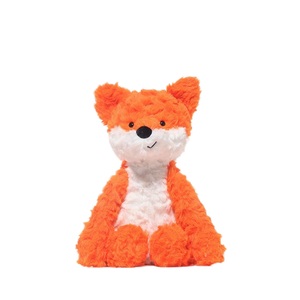 Adorable <span class=keywords><strong>perro</strong></span> de peluche Border <span class=keywords><strong>Collie</strong></span>-Animal de peluche suave, juguete realista para cachorros en <span class=keywords><strong>blanco</strong></span> y negro, regalo perfecto para los amantes de los perros - Product Image 6