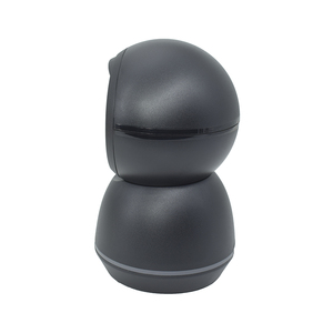 ماسح الباركود متعدد الاتجاهات ثنائي الأبعاد USB لمنصة قراءة صورة الباركود رمز <span class=keywords><strong>QR</strong></span> - Product Image 6