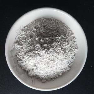 वैश्विक निर्यात के लिए उच्च गुणवत्ता वाले बेटोनाइट सफेद मिट्टी 25 किलोग्राम वजन बैग कार्बनिक बेंटोनाइट क्ले पाउडर - Product Image 3