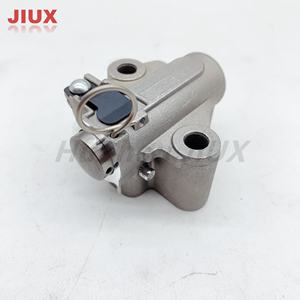 正时链条套件适用于福特 Ranger Px(TKE) <span class=keywords><strong>3.2</strong></span> TDCI Duratorq 柴油机 BK3Q6268BA,9675777680,BK30Q6306AA - Product Image 4