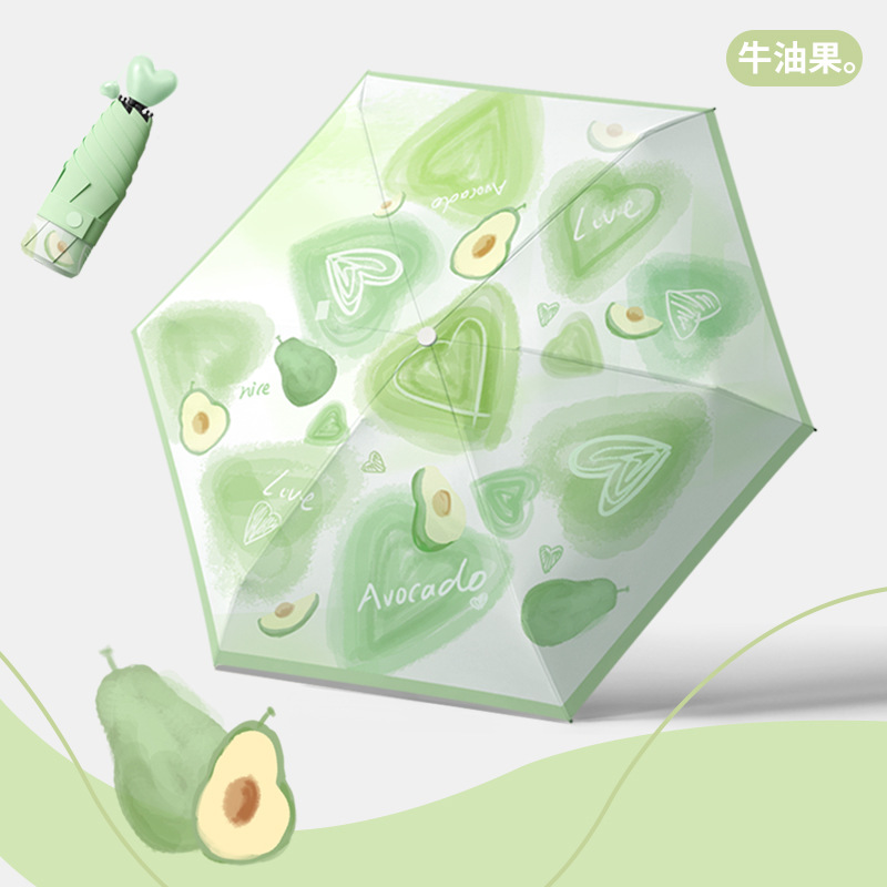 Avocat