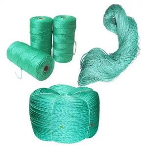Filet de grimpement tissé en PEHD pour plantes (melon, gloire du matin, légumes) avec service de découpe et cadre – Marque Jinwang – Utilisation 3 ans - Product Image 1