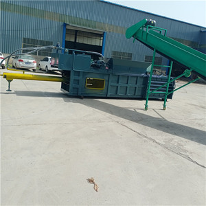 เครื่องอัดขวดพลาสติกทรงสี่เหลี่ยมอัตโนมัติ Longmiao ประสิทธิภาพสูง พร้อมระบบตรวจสอบ PLC และ IoT สำหรับมอเตอร์และชุดเกียร์ - Product Image 6