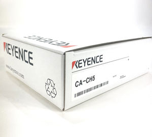 Câble de caméra CA-CH5 Vision Systems neuf de 5 m pour caméra haute vitesse - Product Image 1