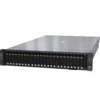Hvaw EI เซิร์ฟเวอร์มือสอง Taishan 200 2480พร้อมตัวประมวลผล920 Kunpeng 64GB DDR4 2.4GHz ชั้นเก็บ2U hvaw EI - Product Image 4
