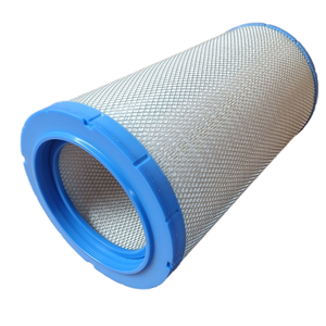 แมนนี่54717145 54717152เครื่องแยกสายแบบใหม่และใช้แล้วสำหรับเครื่องอัดสกรู - Product Image 3