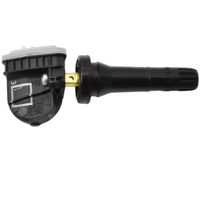 Capteur de pression des pneus de voiture Système de surveillance TPMS Capteur de pression des pneus pour <span class=keywords><strong>Chevrolet</strong></span> Equinox Cruze 2018-23 GL8 315MHz 13598772 - Product Image 2