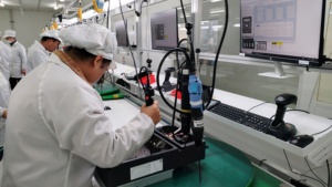 <span class=keywords><strong>fase</strong></span> <span class=keywords><strong>4</strong></span> MPPTs inversores 50kw 60kw <span class=keywords><strong>la</strong></span> Eficiencia Comercial en <span class=keywords><strong>la</strong></span> azotea y suelo de montaje Original - Product Image 4