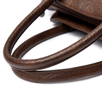 Sac à main de luxe, sac à bandoulière tendance, nouveau sac de créateur de qualité supérieure, sac à main et pochette grande capacité pour femme